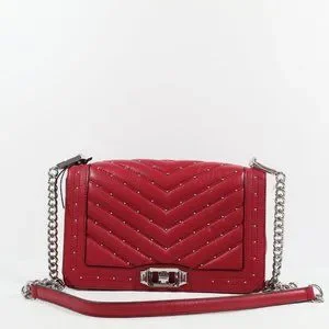 Rebecca Minkoff Bags Rebecca Minkoff Micro Studs Love